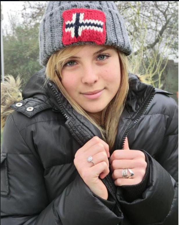 norwegian hot girls kontaktannonser nett norwegian hot girls kontaktannonser nett